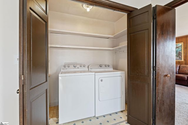 106 Whitestone Avenue, Mauldin, SC 29662