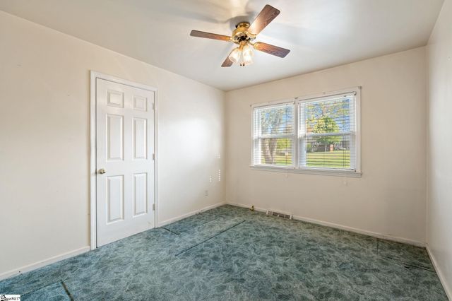 106 Whitestone Avenue, Mauldin, SC 29662