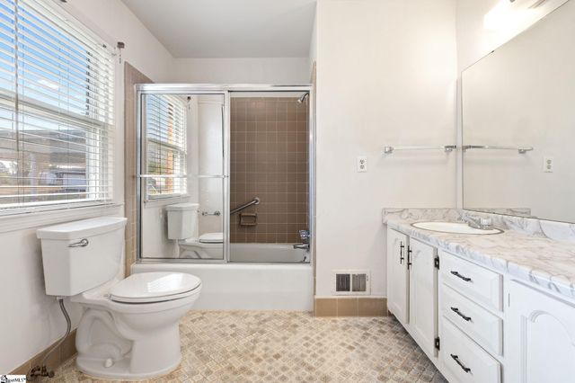 106 Whitestone Avenue, Mauldin, SC 29662