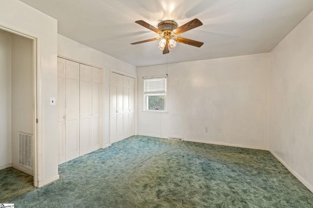 106 Whitestone Avenue, Mauldin, SC 29662