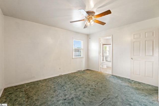 106 Whitestone Avenue, Mauldin, SC 29662