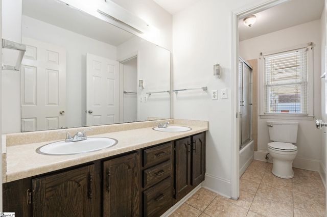 106 Whitestone Avenue, Mauldin, SC 29662