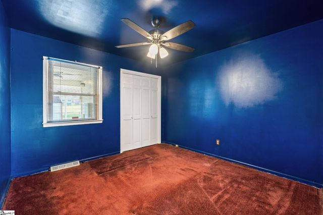 106 Whitestone Avenue, Mauldin, SC 29662