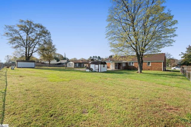 106 Whitestone Avenue, Mauldin, SC 29662