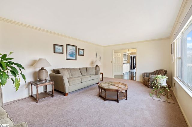 106 Whitestone Avenue, Mauldin, SC 29662