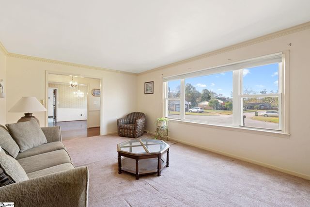 106 Whitestone Avenue, Mauldin, SC 29662