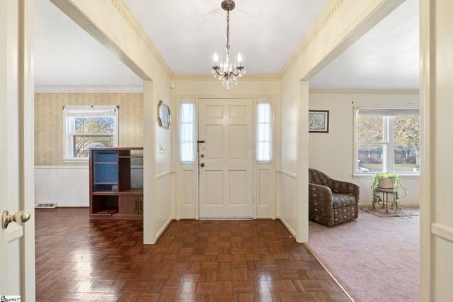 106 Whitestone Avenue, Mauldin, SC 29662