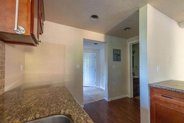 4466 Eight Mile Rd, Camino, CA 95709