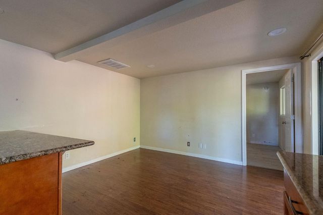 4466 Eight Mile Rd, Camino, CA 95709