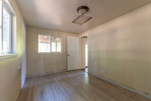 4466 Eight Mile Rd, Camino, CA 95709