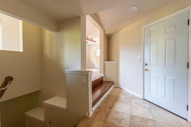 4466 Eight Mile Rd, Camino, CA 95709