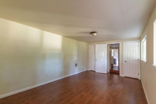4466 Eight Mile Rd, Camino, CA 95709
