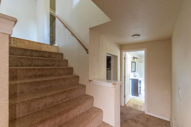 4466 Eight Mile Rd, Camino, CA 95709