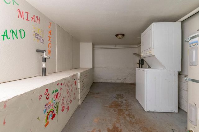 4466 Eight Mile Rd, Camino, CA 95709