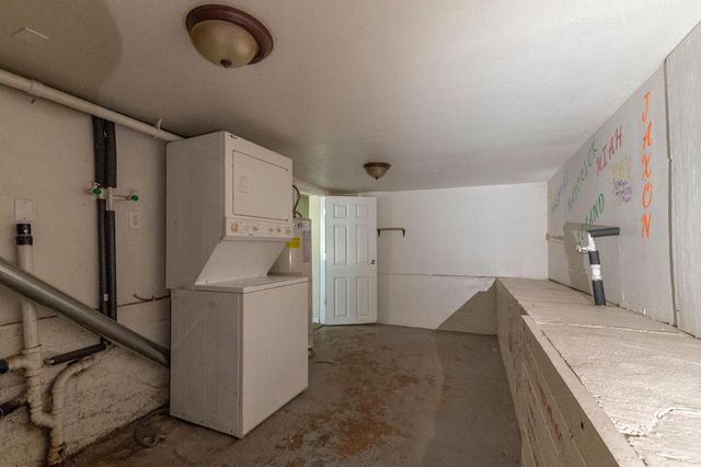4466 Eight Mile Rd, Camino, CA 95709