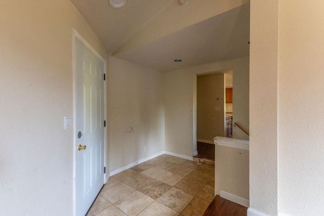 4466 Eight Mile Rd, Camino, CA 95709
