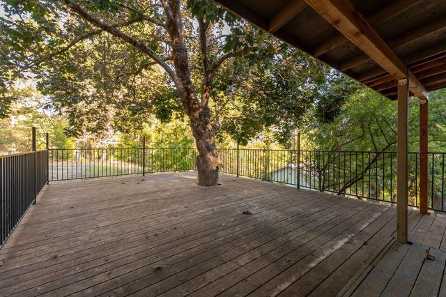 4466 Eight Mile Rd, Camino, CA 95709