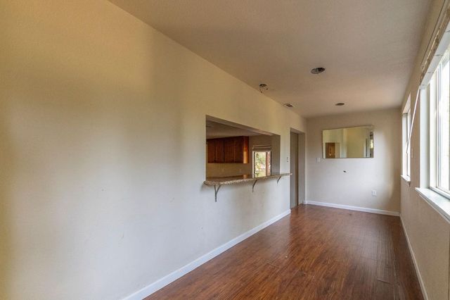 4466 Eight Mile Rd, Camino, CA 95709