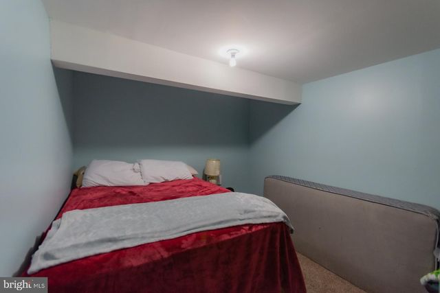 110 LIMITED DR, Ranson, WV 25438