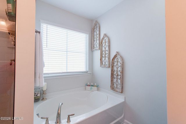 2711 Switchgrass Drive, Beaufort, SC 29902