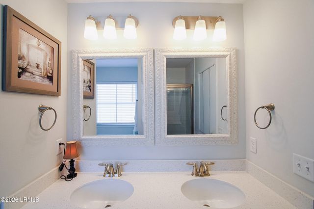 2711 Switchgrass Drive, Beaufort, SC 29902