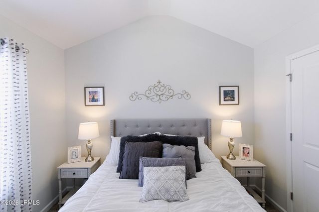 2711 Switchgrass Drive, Beaufort, SC 29902