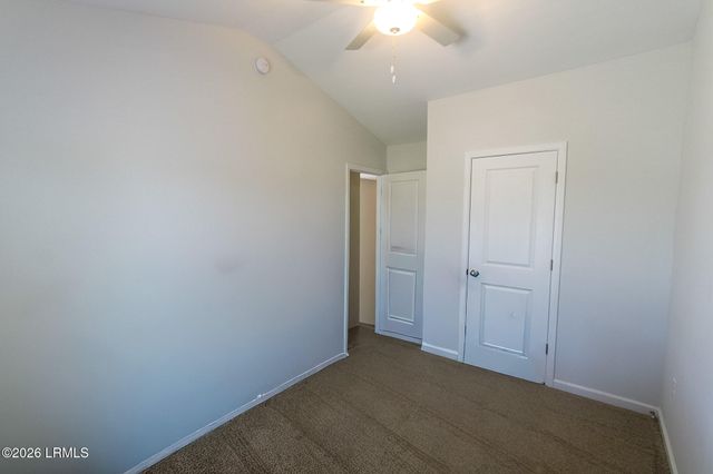 2711 Switchgrass Drive, Beaufort, SC 29902
