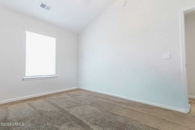 2711 Switchgrass Drive, Beaufort, SC 29902