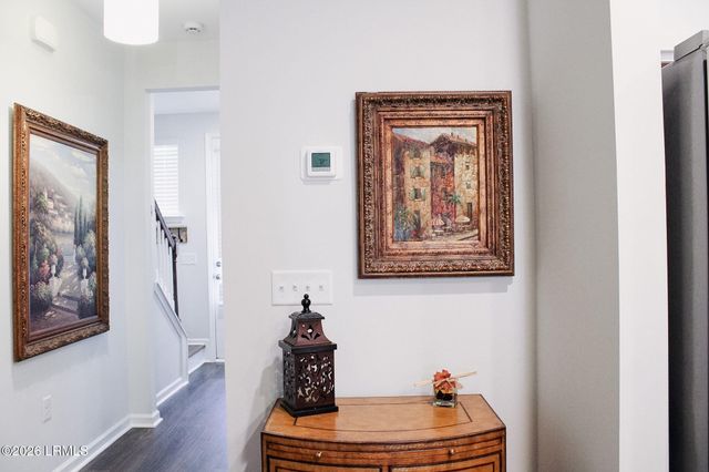 2711 Switchgrass Drive, Beaufort, SC 29902