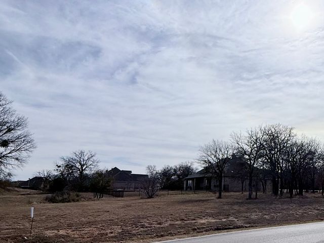 Lot 17 Lakeside Drive, Lipan, TX 76462