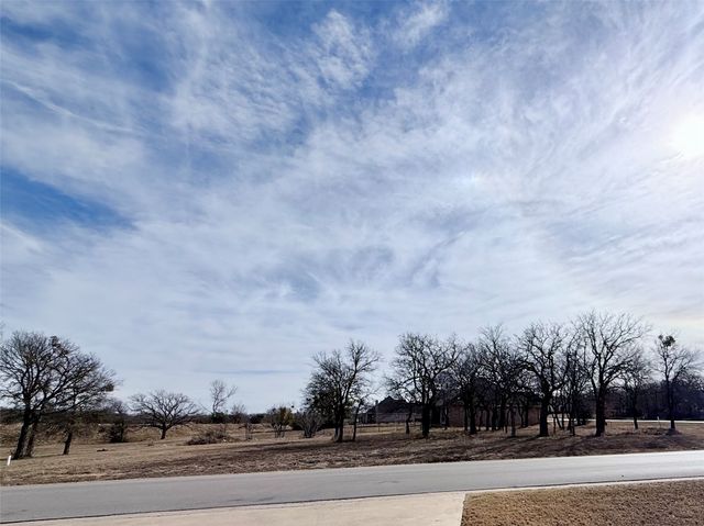 Lot 17 Lakeside Drive, Lipan, TX 76462