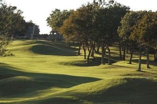 Lot 17 Lakeside Drive, Lipan, TX 76462