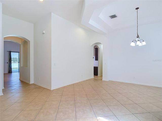 220 RONJA LANE, Valrico, FL 33594