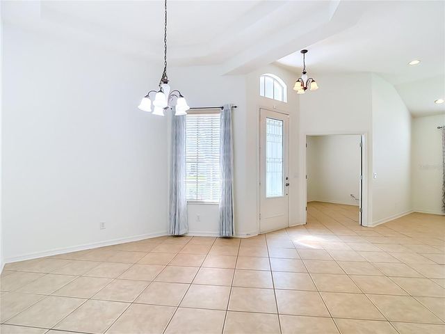 220 RONJA LANE, Valrico, FL 33594