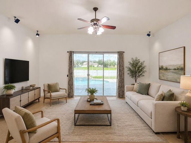 220 RONJA LANE, Valrico, FL 33594