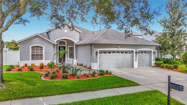 220 RONJA LANE, Valrico, FL 33594
