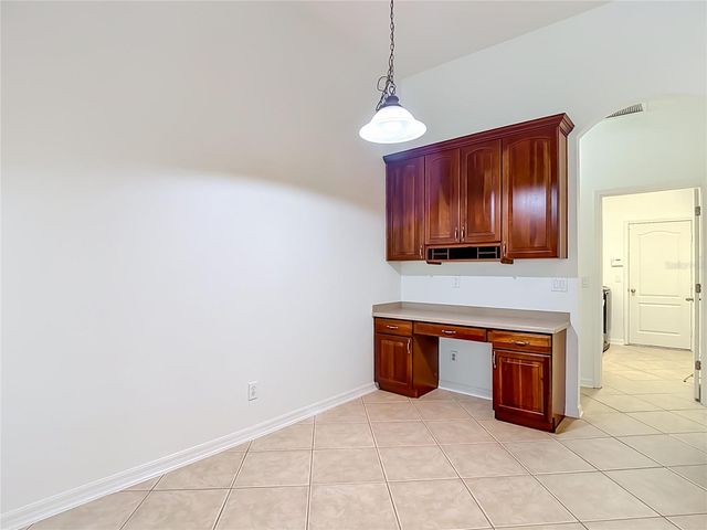 220 RONJA LANE, Valrico, FL 33594