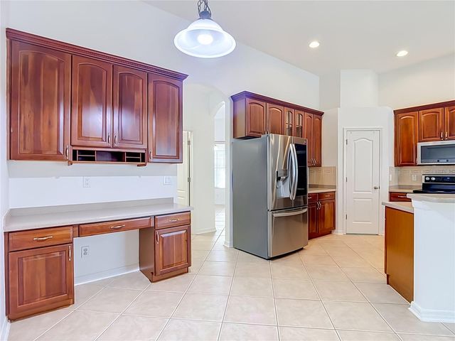 220 RONJA LANE, Valrico, FL 33594
