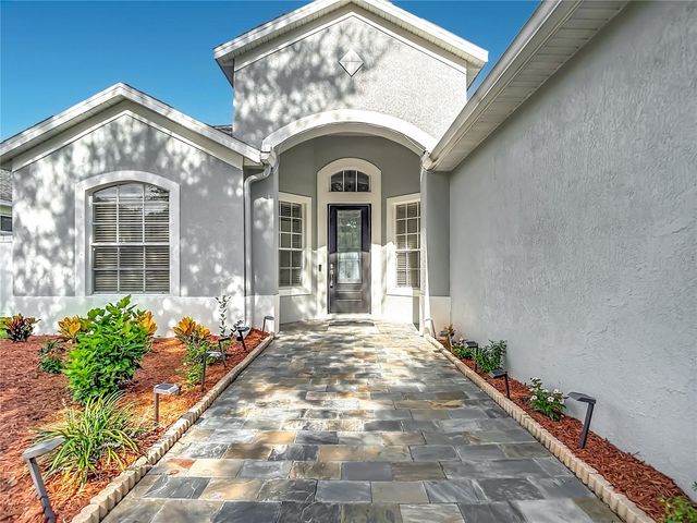 220 RONJA LANE, Valrico, FL 33594