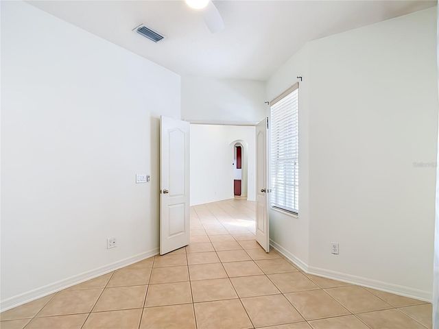 220 RONJA LANE, Valrico, FL 33594