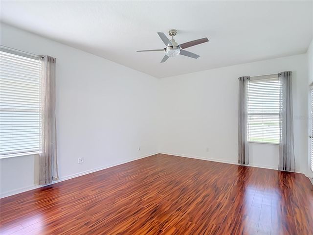 220 RONJA LANE, Valrico, FL 33594