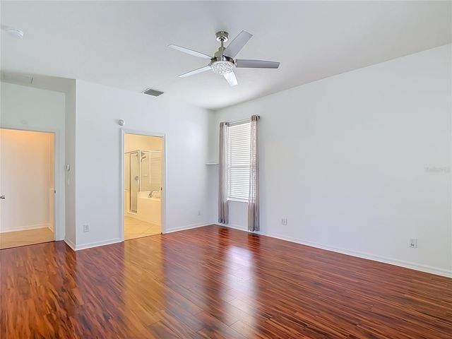 220 RONJA LANE, Valrico, FL 33594