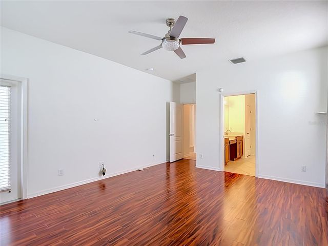 220 RONJA LANE, Valrico, FL 33594