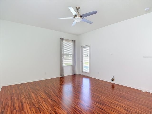220 RONJA LANE, Valrico, FL 33594
