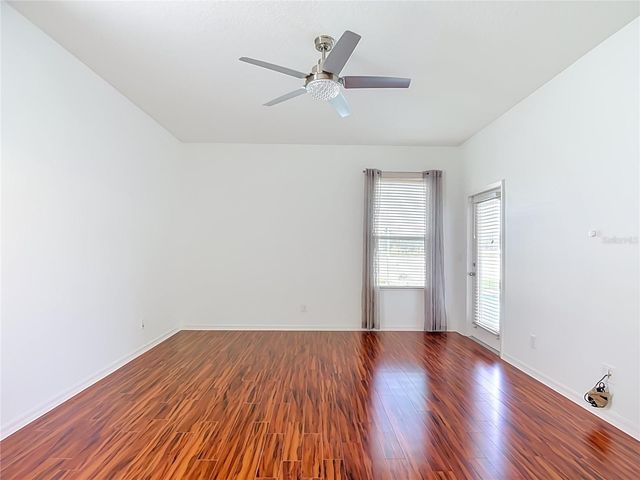 220 RONJA LANE, Valrico, FL 33594