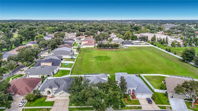 220 RONJA LANE, Valrico, FL 33594