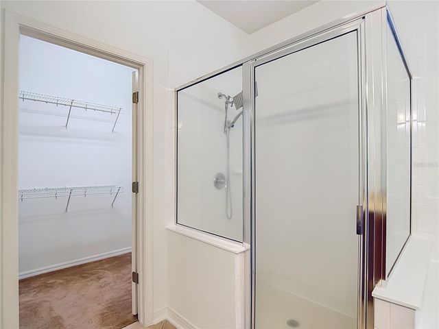 220 RONJA LANE, Valrico, FL 33594