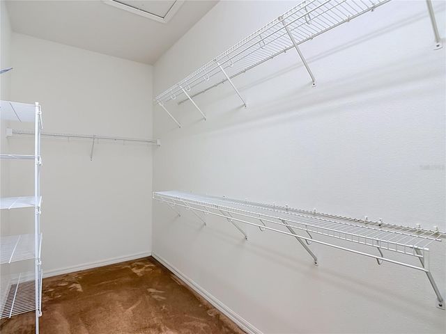 220 RONJA LANE, Valrico, FL 33594