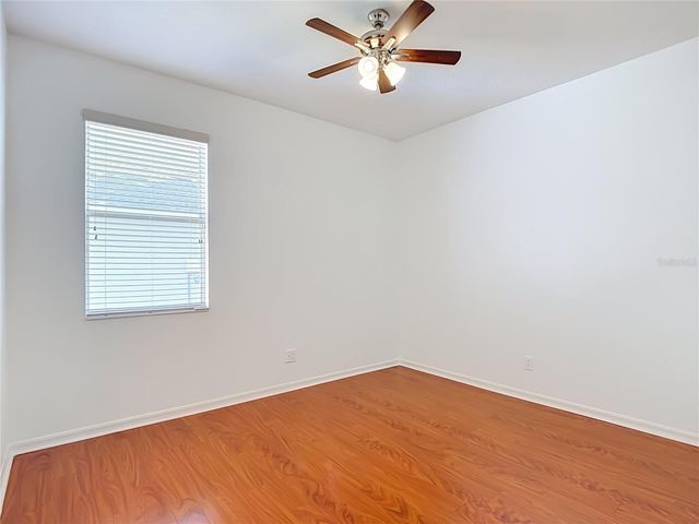220 RONJA LANE, Valrico, FL 33594
