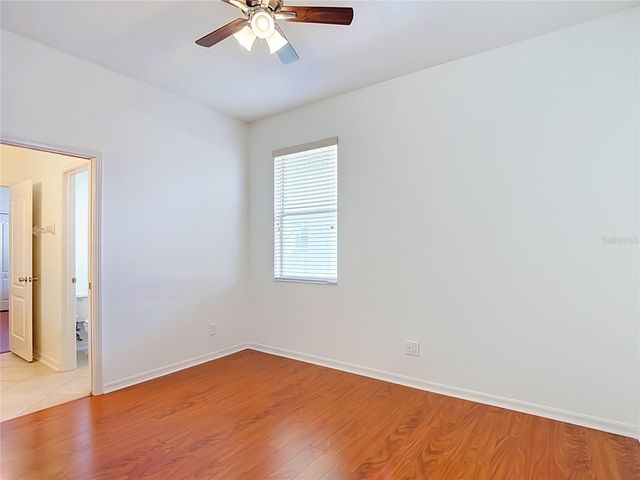 220 RONJA LANE, Valrico, FL 33594